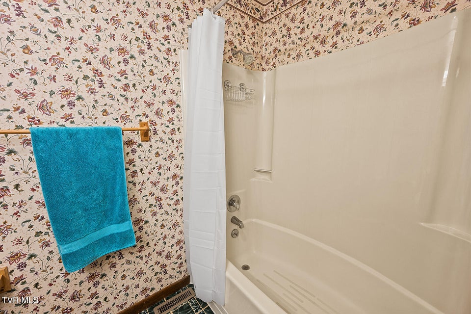 Photo #17: 229 Hill Top Circle