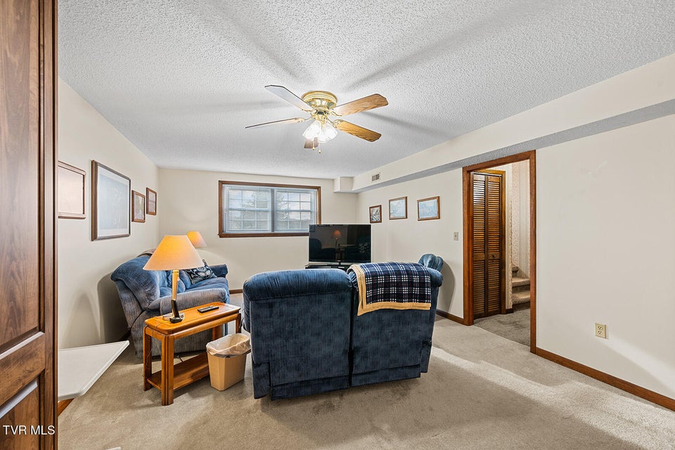 Photo #18: 229 Hill Top Circle