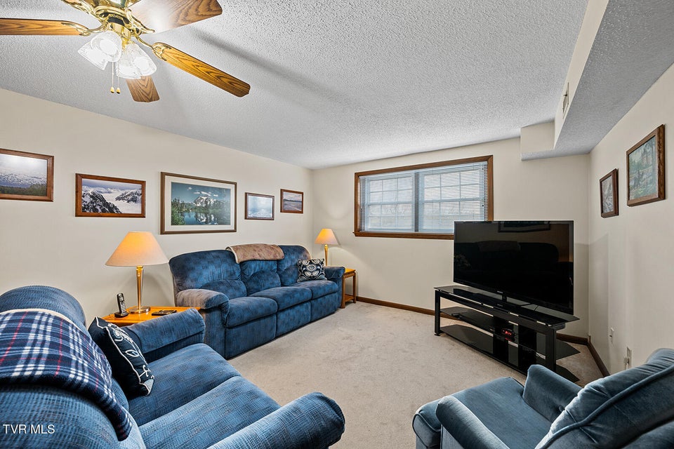 Photo #19: 229 Hill Top Circle