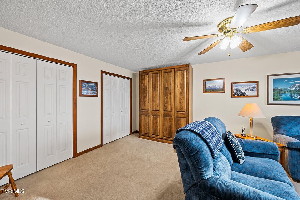 Photo #20: 229 Hill Top Circle