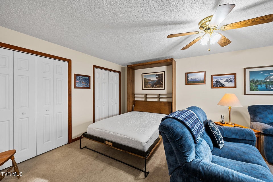 Photo #21: 229 Hill Top Circle