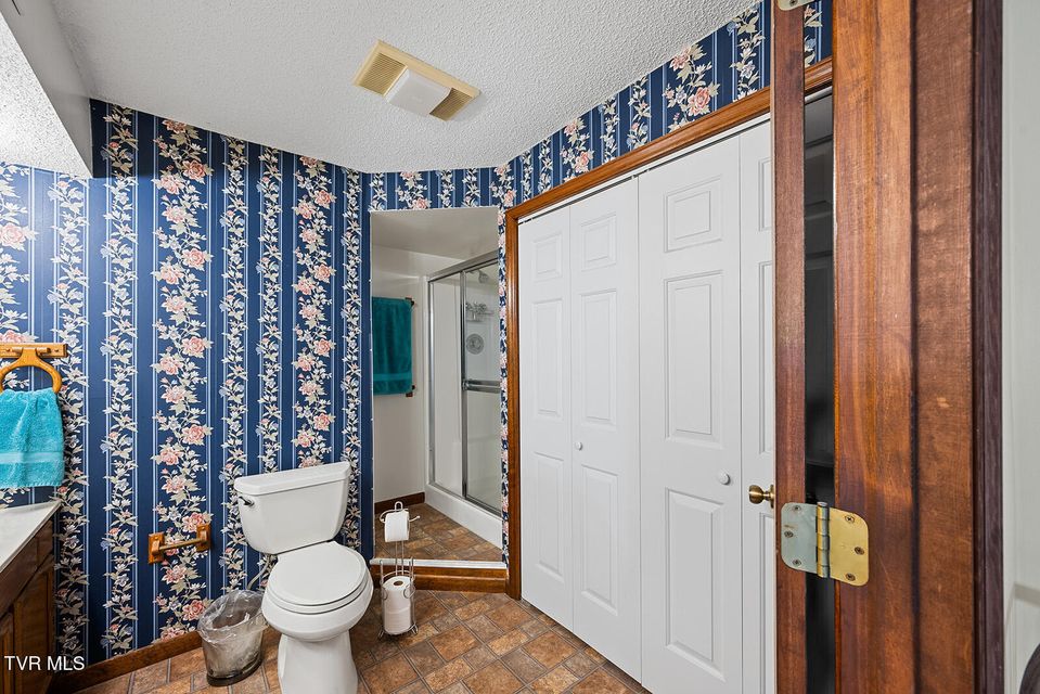 Photo #22: 229 Hill Top Circle