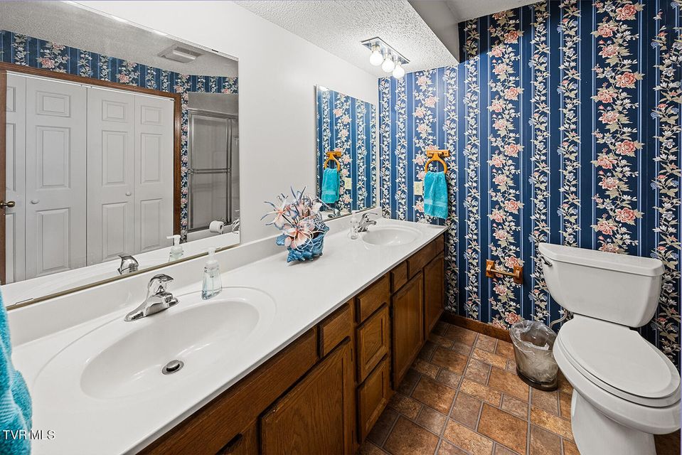 Photo #23: 229 Hill Top Circle