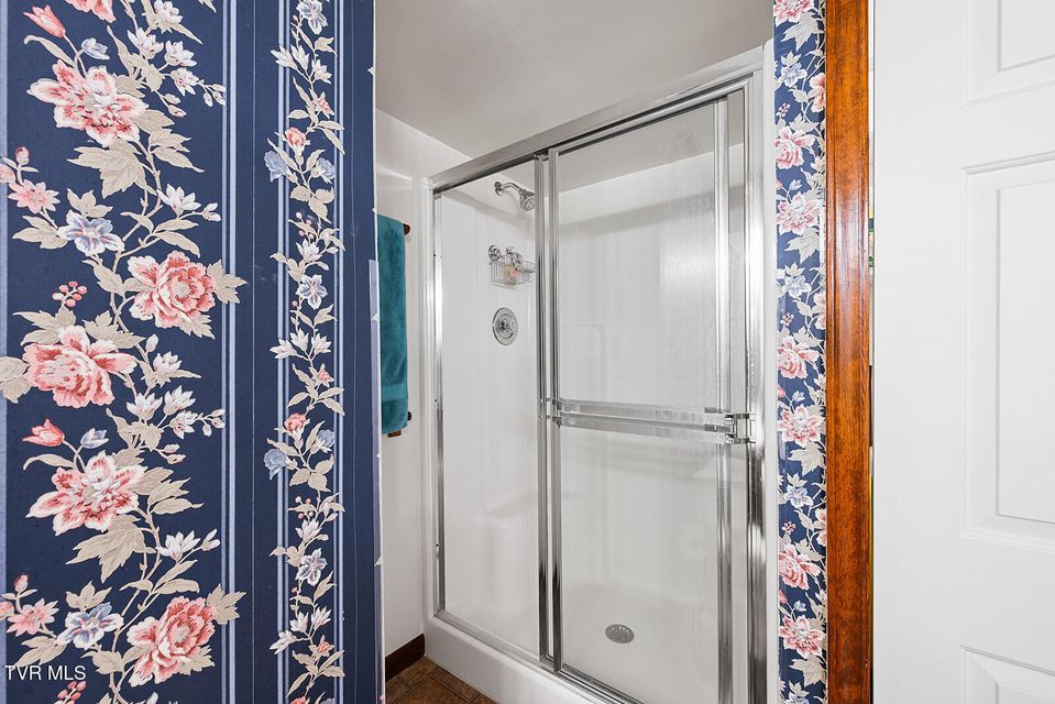 Photo #24: 229 Hill Top Circle