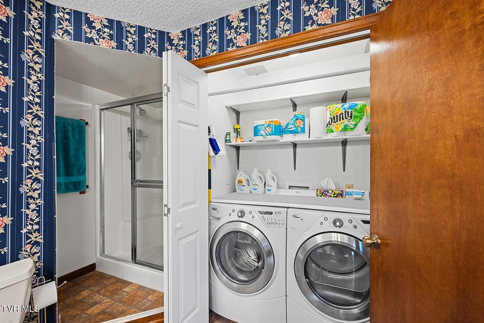 Photo #25: 229 Hill Top Circle