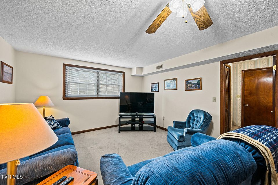 Photo #26: 229 Hill Top Circle