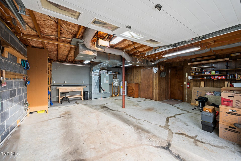 Photo #27: 229 Hill Top Circle