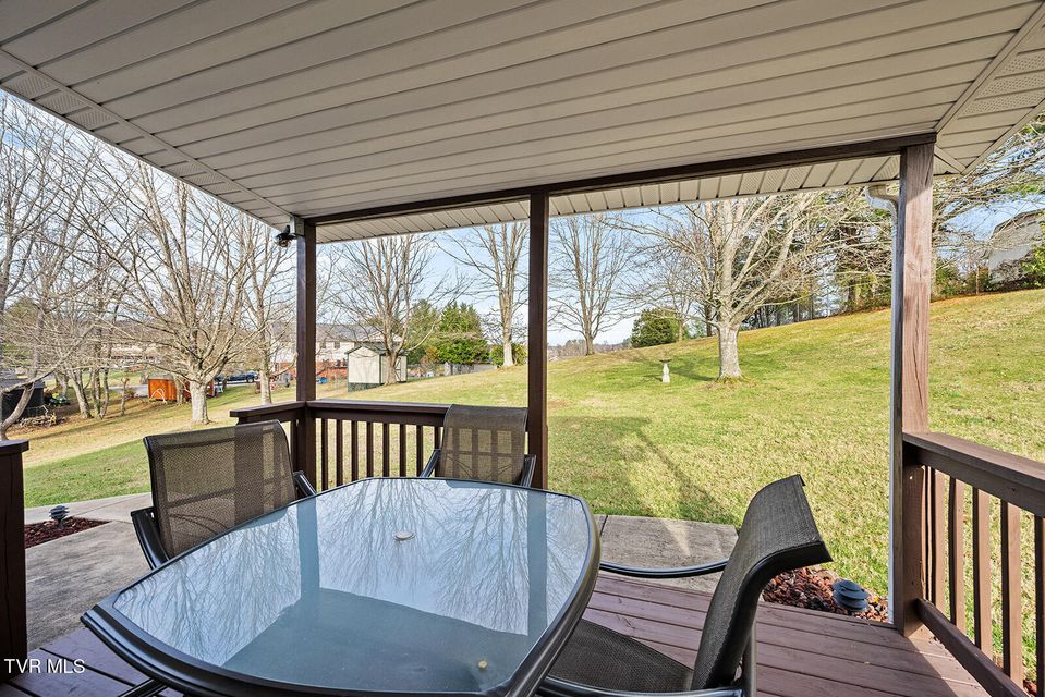 Photo #28: 229 Hill Top Circle