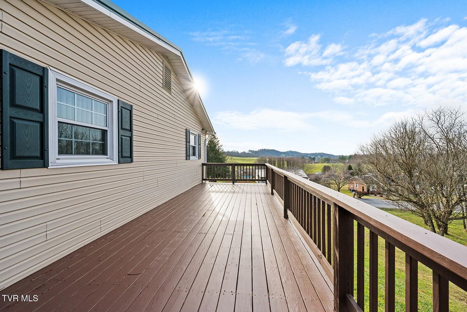 Photo #29: 229 Hill Top Circle