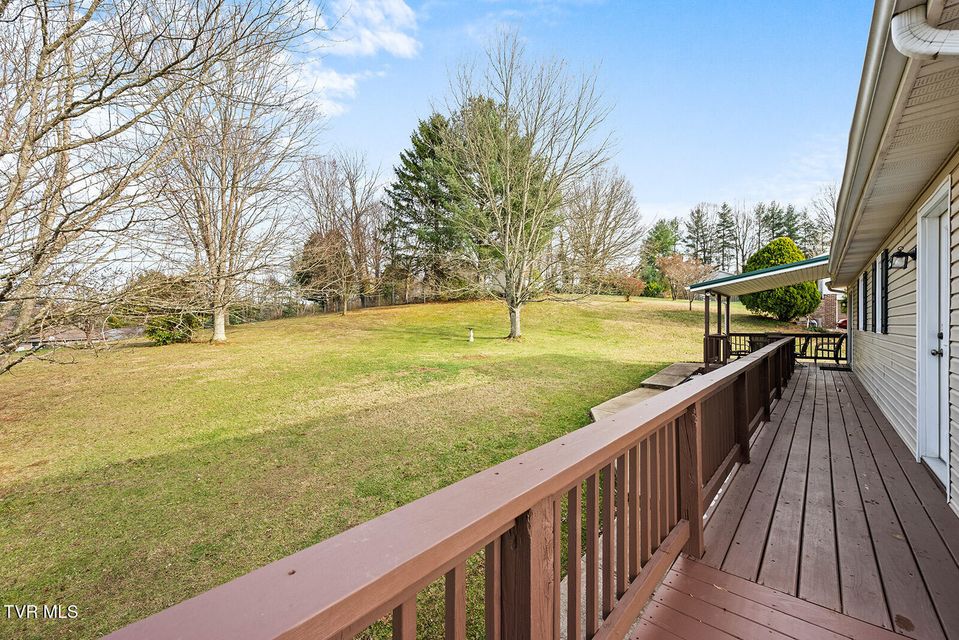 Photo #30: 229 Hill Top Circle