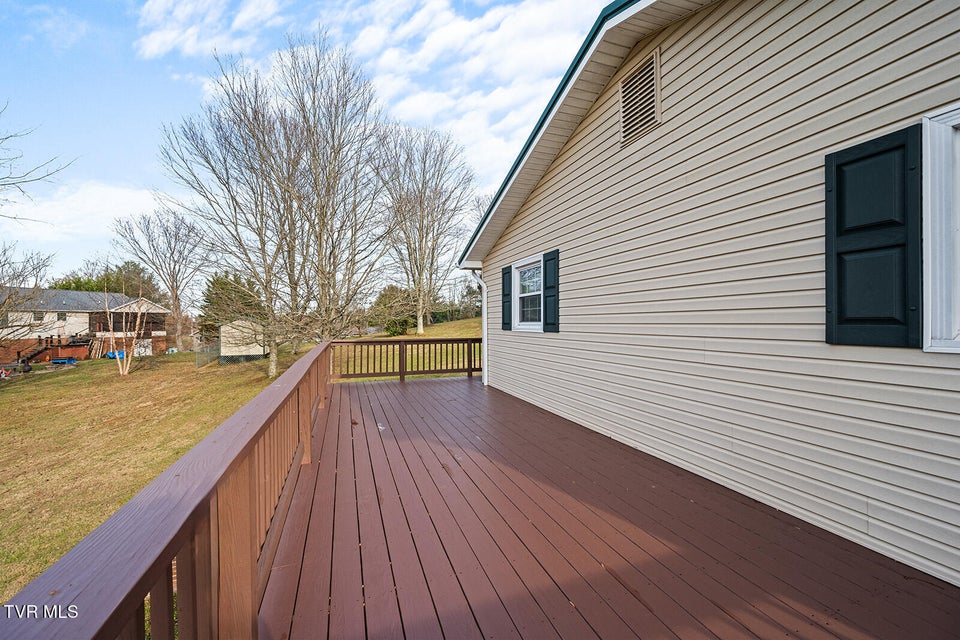 Photo #31: 229 Hill Top Circle