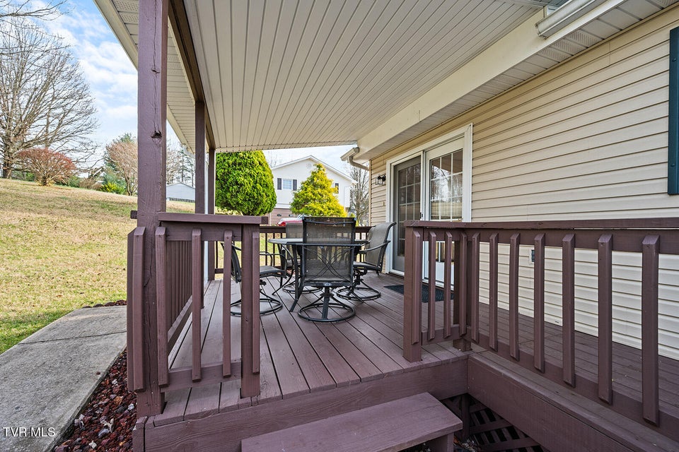 Photo #32: 229 Hill Top Circle