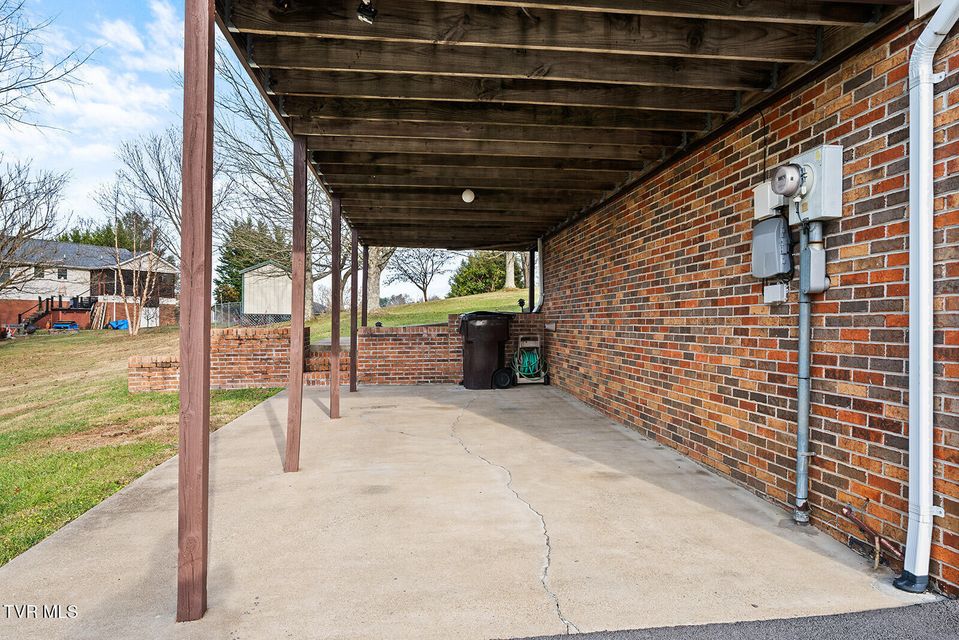 Photo #34: 229 Hill Top Circle