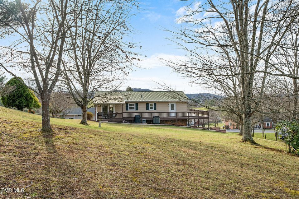 Photo #37: 229 Hill Top Circle