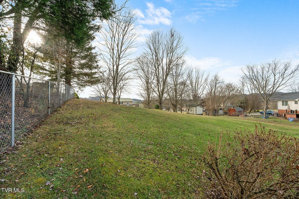 Photo #38: 229 Hill Top Circle