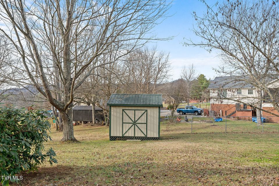 Photo #39: 229 Hill Top Circle