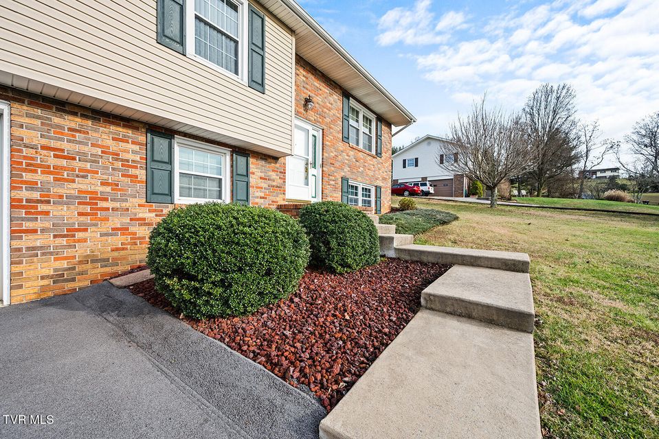 Photo #40: 229 Hill Top Circle