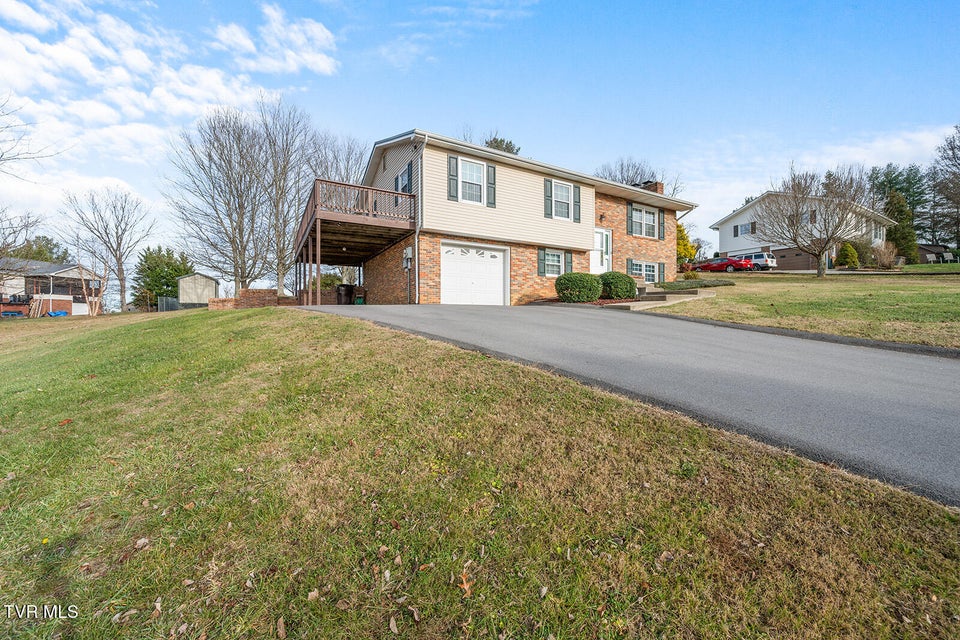 Photo #44: 229 Hill Top Circle