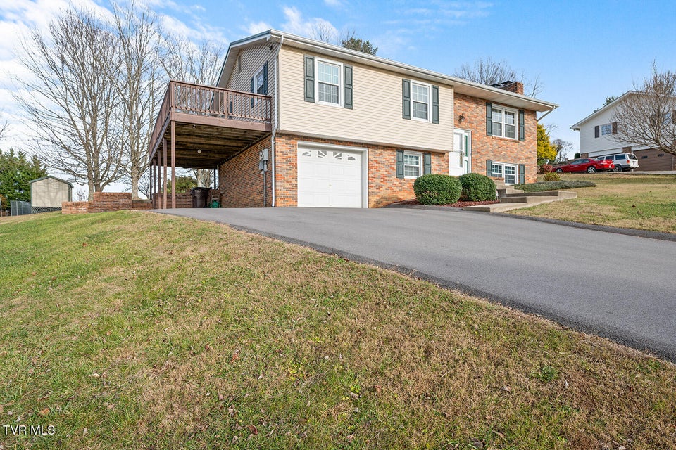 Photo #45: 229 Hill Top Circle