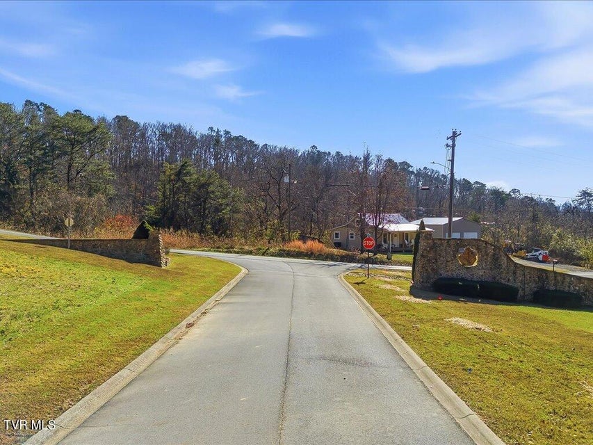 Photo #9: Lot 18 Cove Springs Drive