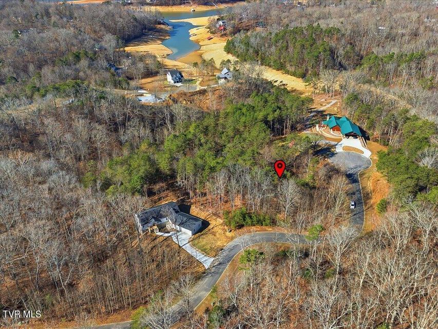 Photo #19: Lot 18 Cove Springs Drive