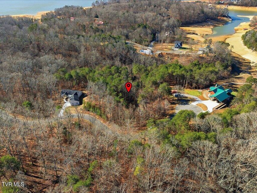 Photo #20: Lot 18 Cove Springs Drive