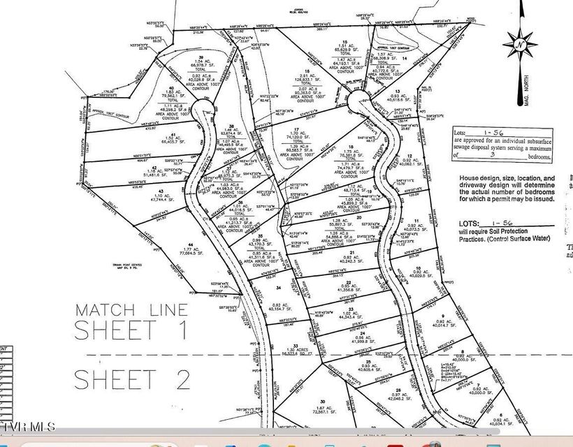 Photo #28: Lot 18 Cove Springs Drive