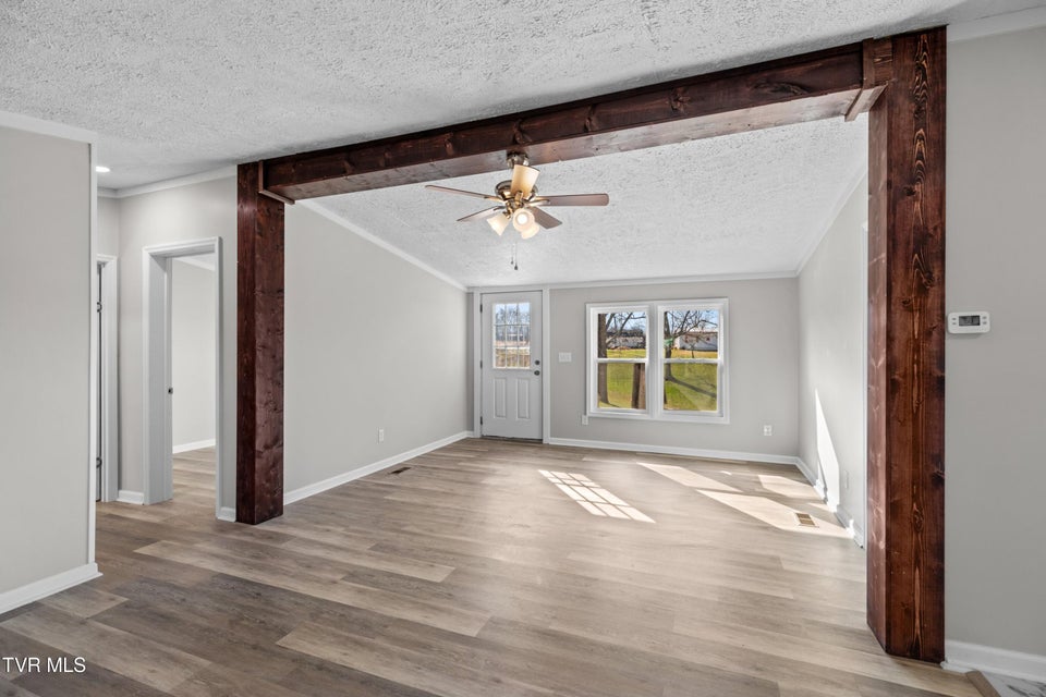 Photo #5: 120 Hensley Loop 