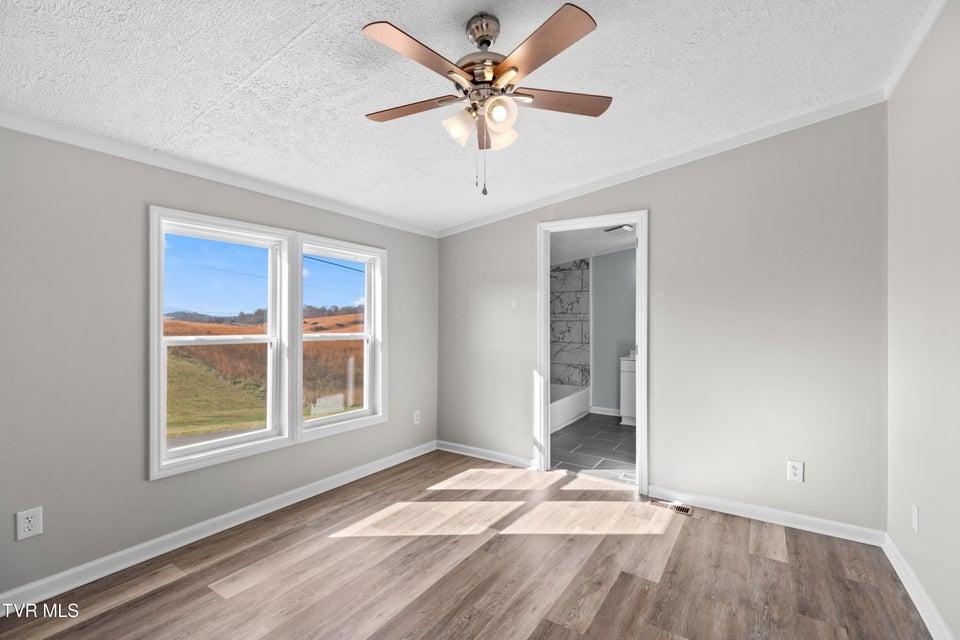 Photo #14: 120 Hensley Loop 