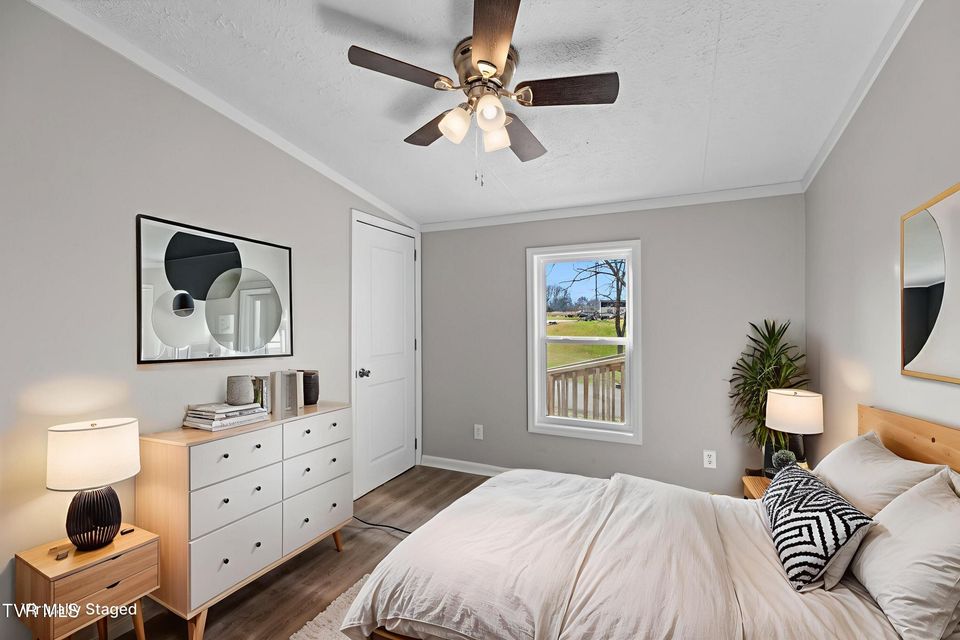 Photo #19: 120 Hensley Loop 