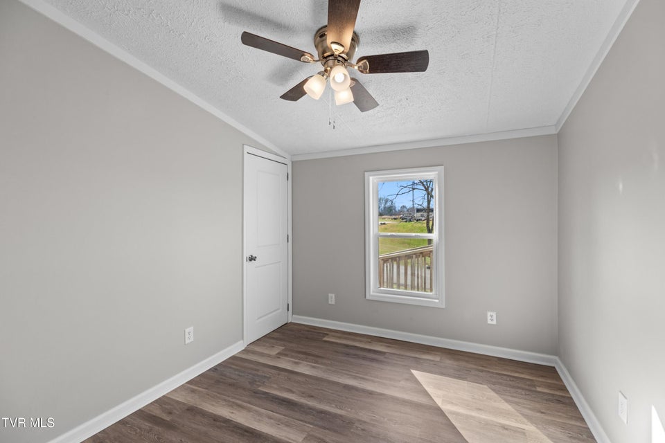 Photo #20: 120 Hensley Loop 