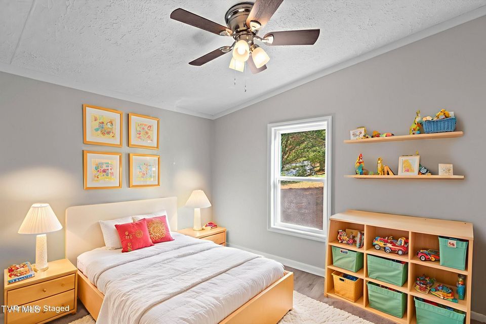 Photo #21: 120 Hensley Loop 