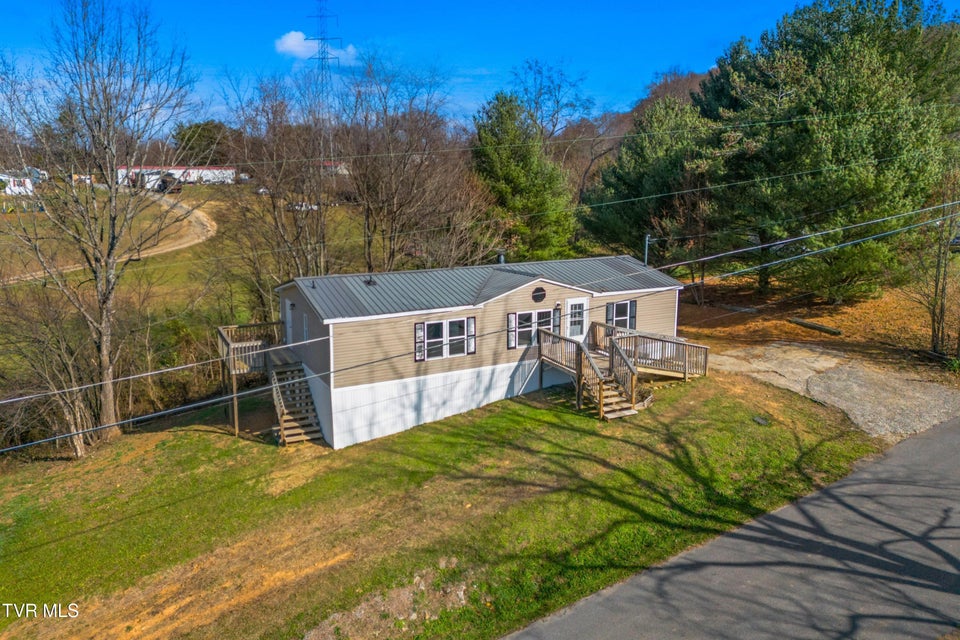 Photo #31: 120 Hensley Loop 