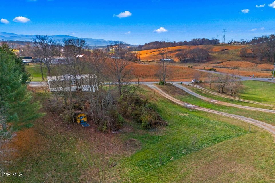 Photo #34: 120 Hensley Loop 