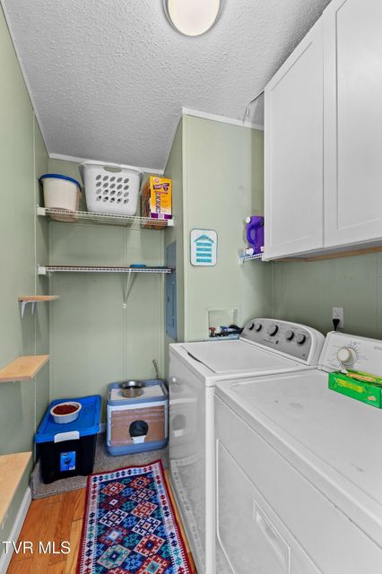 Photo #26: 921 Rocky Summit Road