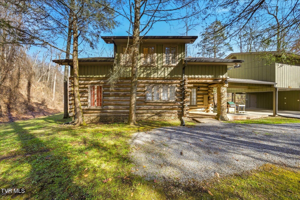 Photo #4: 951 Carson Springs Road