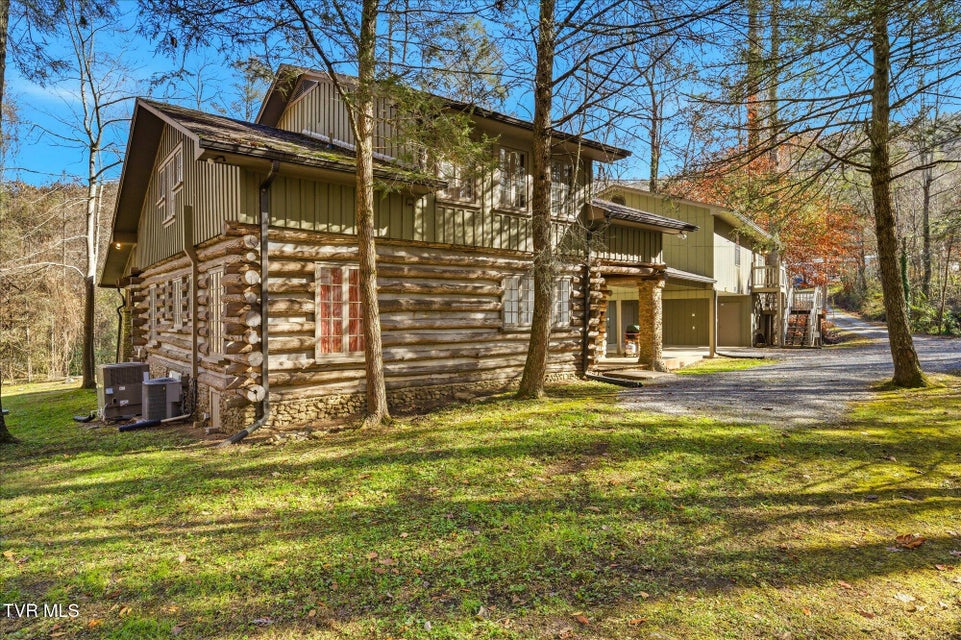 Photo #5: 951 Carson Springs Road