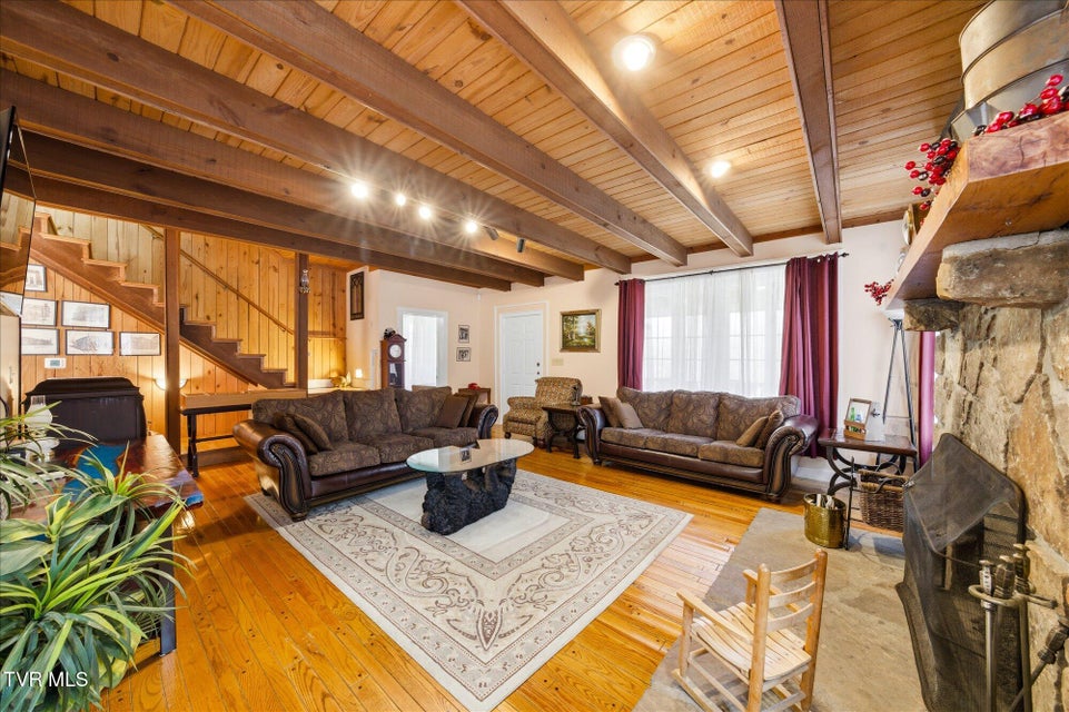 Photo #8: 951 Carson Springs Road