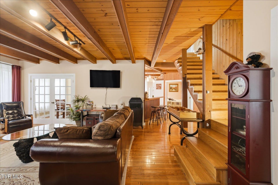 Photo #11: 951 Carson Springs Road