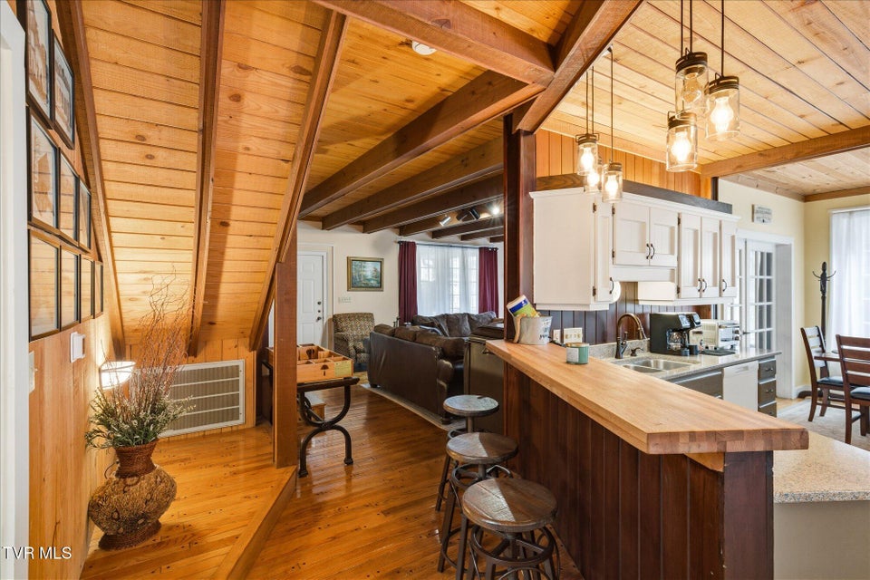 Photo #12: 951 Carson Springs Road