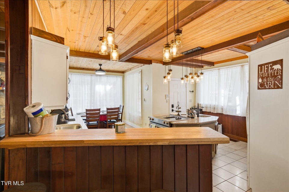 Photo #13: 951 Carson Springs Road