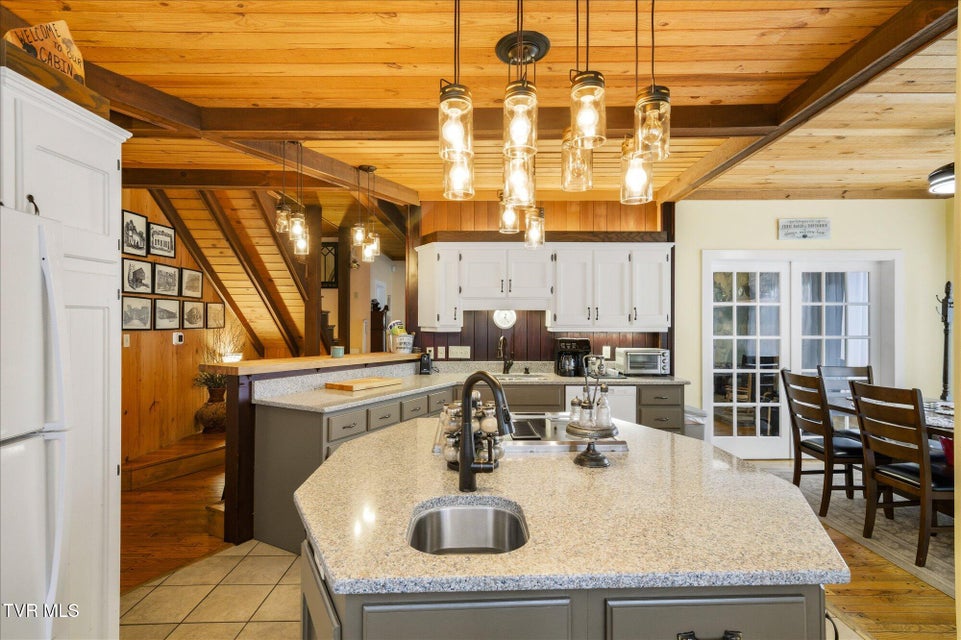 Photo #14: 951 Carson Springs Road