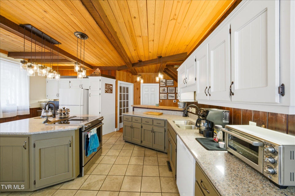 Photo #15: 951 Carson Springs Road