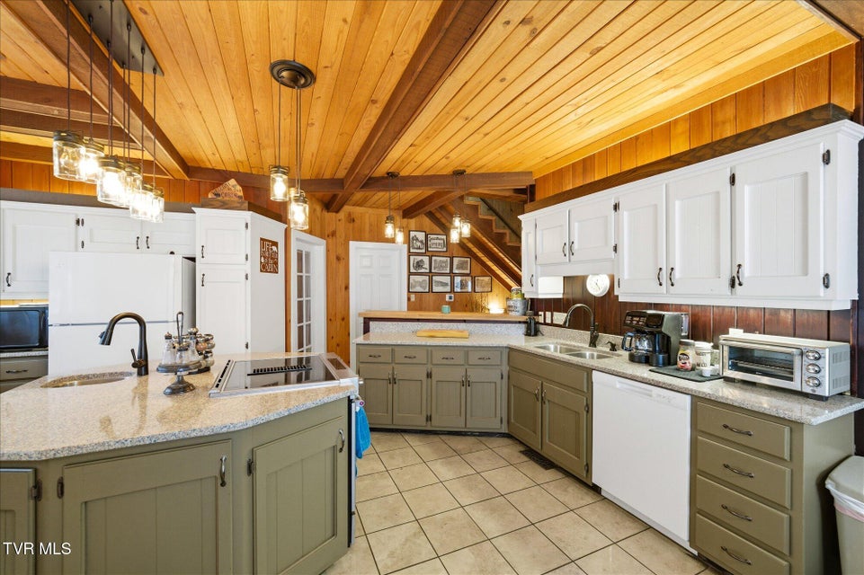 Photo #16: 951 Carson Springs Road