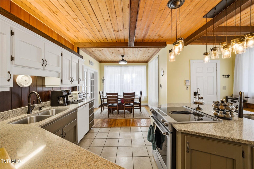 Photo #17: 951 Carson Springs Road