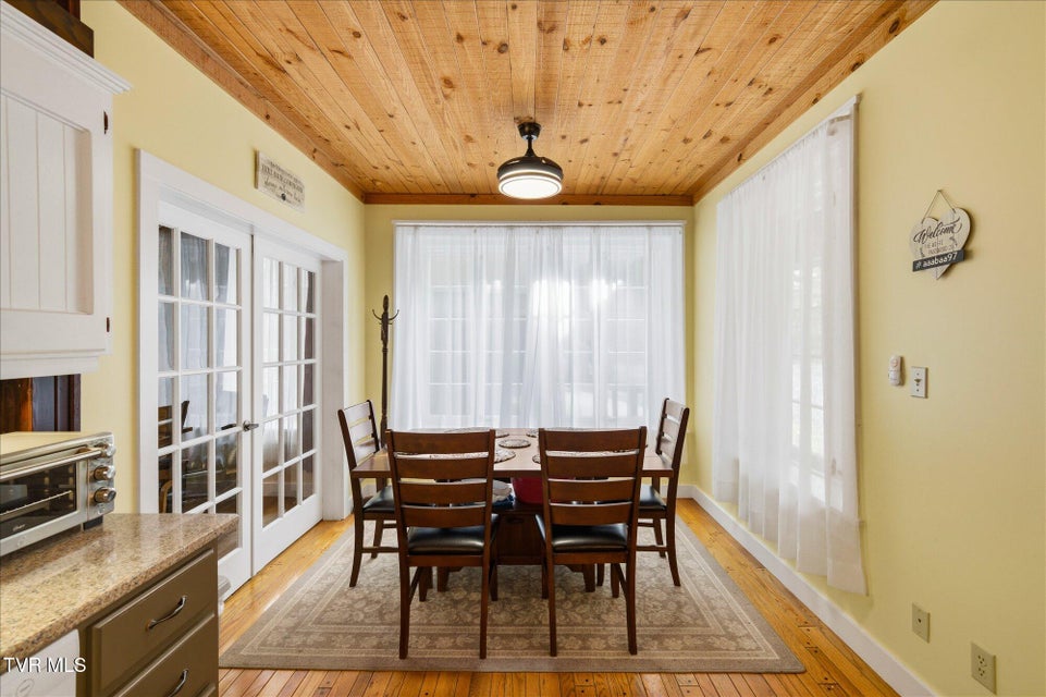 Photo #18: 951 Carson Springs Road