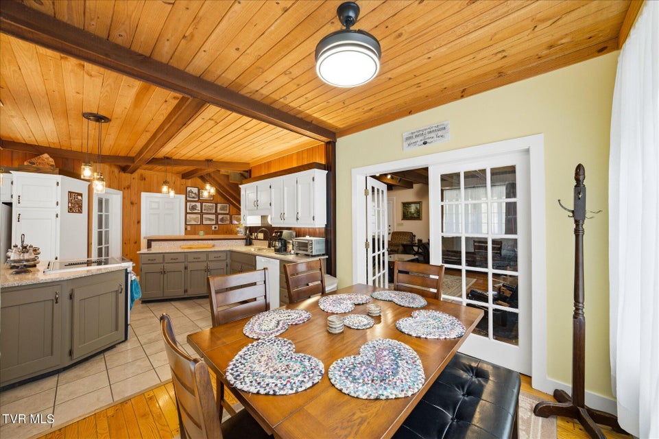 Photo #19: 951 Carson Springs Road