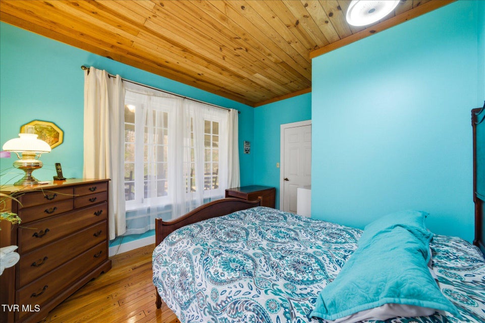 Photo #21: 951 Carson Springs Road