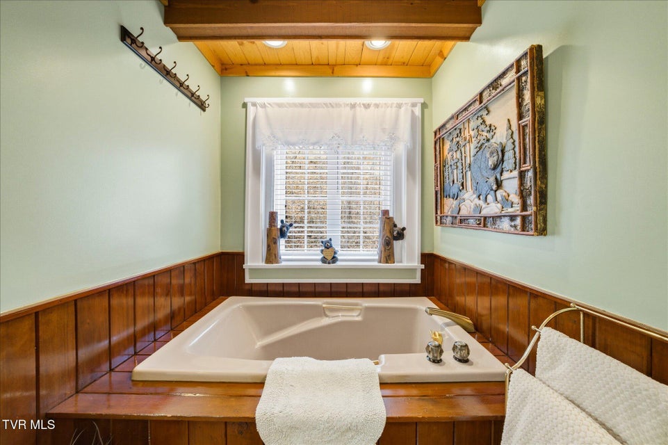 Photo #23: 951 Carson Springs Road