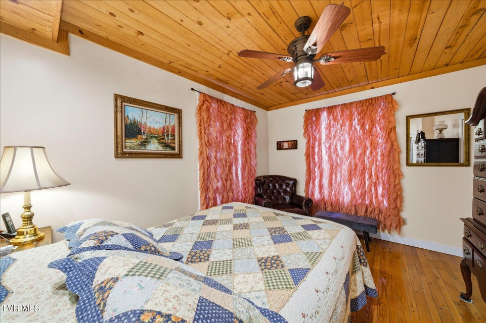 Photo #24: 951 Carson Springs Road